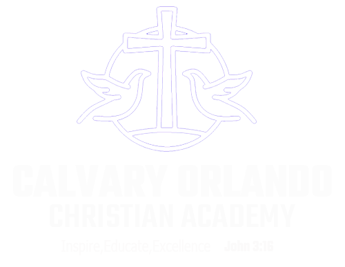 Calvary Orlando Christian Academy