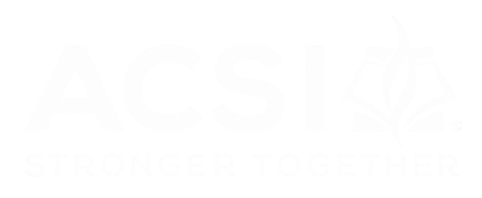 ACSI