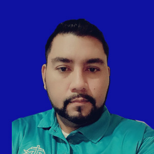 Team Image