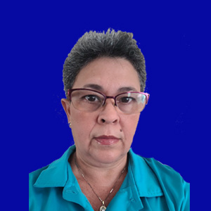 Team Image