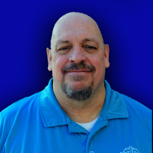 Team Image